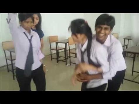 school girl and boy xxx video